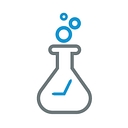 Realtime Laboratories, Inc. logo
