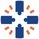 Real Time Medical Systems