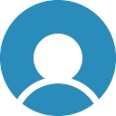 Real Time Medical logo