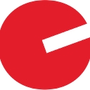 Realtime North America Inc. logo