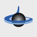 Realtime Ops logo