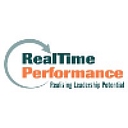 Realtime Performance logo