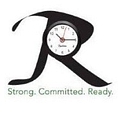Realtime Property Management Of South Florida, Llc logo