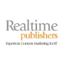 Realtime Publishers logo