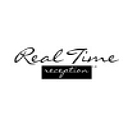 Real Time Reception Ltd logo