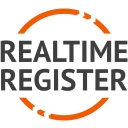 Realtime Register