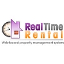 Realtimerental logo