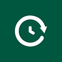 Realtime Reporting Inc logo