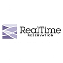 Realtime Reservation Llc logo