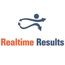 Realtime Results, LLC