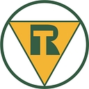 Realtime Services Inc logo