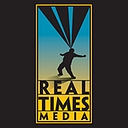 Favicon of Real Times Media