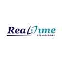 realtimetec.sk icon