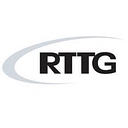 Real Time Technology Group logo