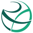 Real Time Traffic logo