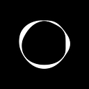 Realtime logo