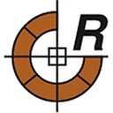 Realtime Utility Engineers, Inc. (A Quanta Services Company) logo