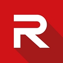 REALTOP