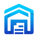 Realtor Blogs logo