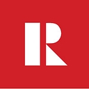 Realtor.Ca logo