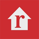 Realselect Inc. logo