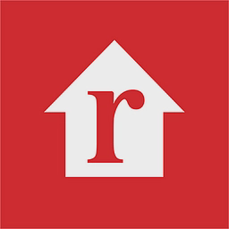 realtor.com