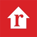 realtor.com icon