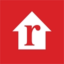 Favicon of realtor.com