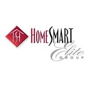 The Williams Real Estate Company logo