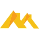 Authentic Real Estate Team logo