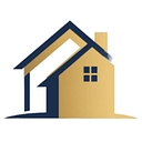 Coldwell Banker Platinum Properties logo