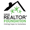 MIBOR FOUNDATION INC logo