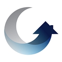 Realtor Of Excellence logo