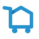 Realtorshop.Ca logo