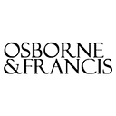 Osborne & Associates Law Firm, P.A. logo