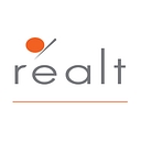 Realt Paper Ltd logo
