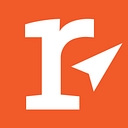 Realtracs logo