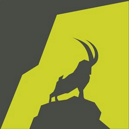 Real Trading Ltd logo