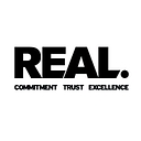 Real Transfers (Uk) Limited logo