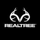 Realtree logo