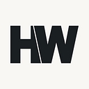 Favicon of REAL Trends