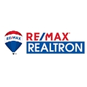 Remax Realtron Realty Inc., Brokerage logo