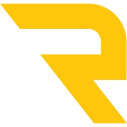 A.R.E. Accessories, LLC logo