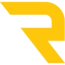 Real Truck logo