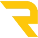 RealTruck logo