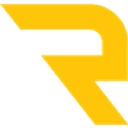 RealTruck