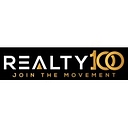 Realty100 logo
