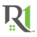 Realty One Of New Mexico logo