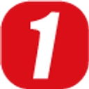 Realty1, Llc logo