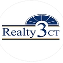 Realty3 Of Ct logo